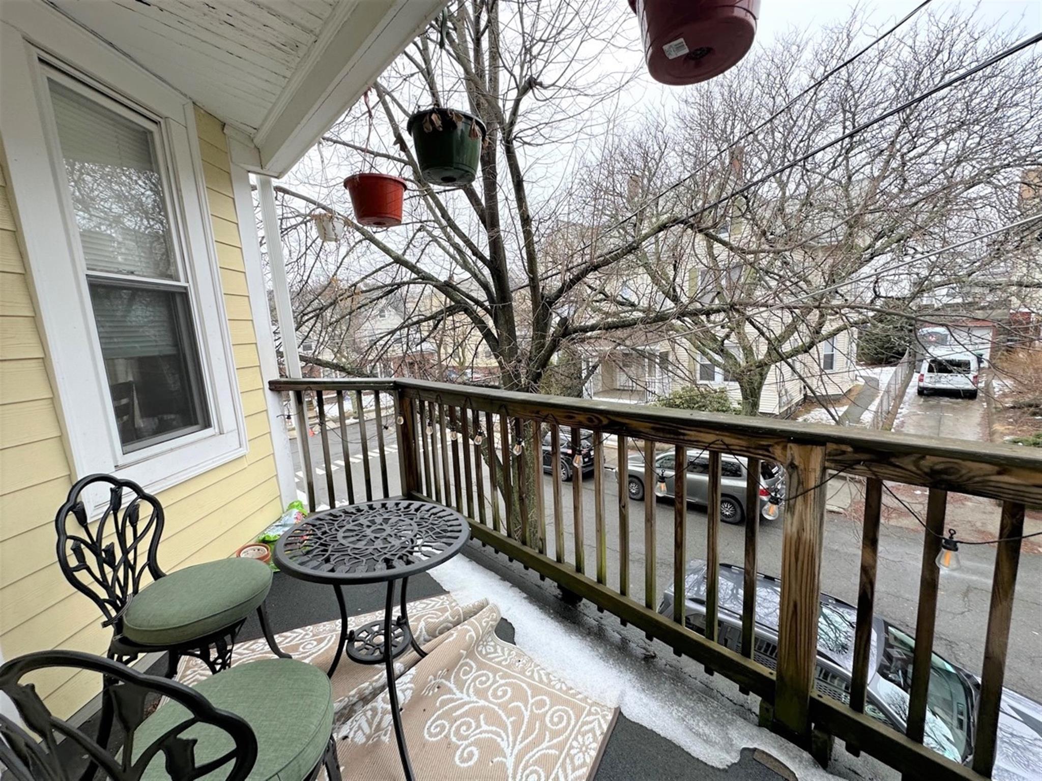 1 bed, 1 bath apartment for rent at 3 Lee St Unit 2F, Magoun Square — photo 17 of 19