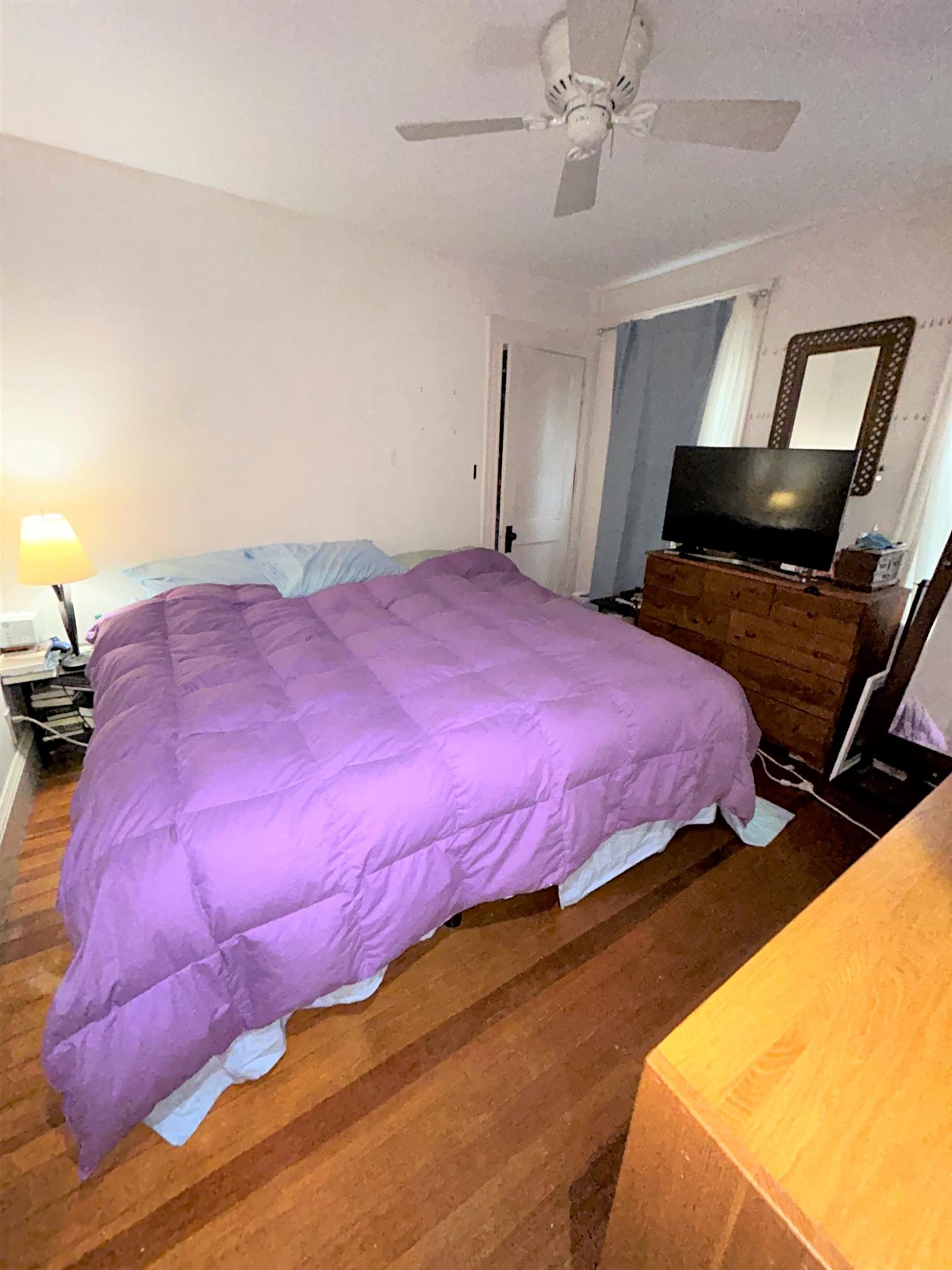 2.5 bed, 1 bath apartment for rent at 8 Valley St Unit 8, Medford — photo 16 of 16