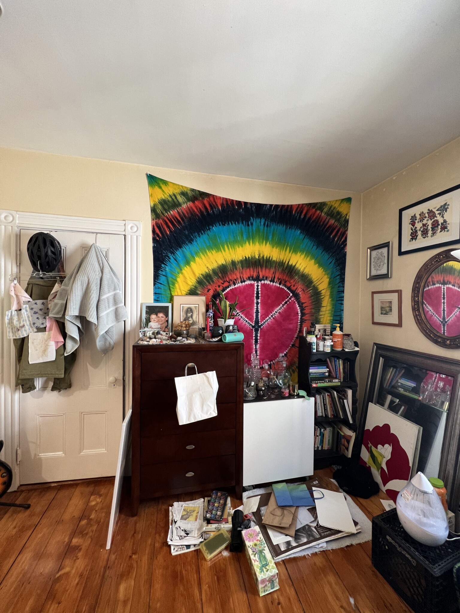 2 Gilson Ter, Spring Hill