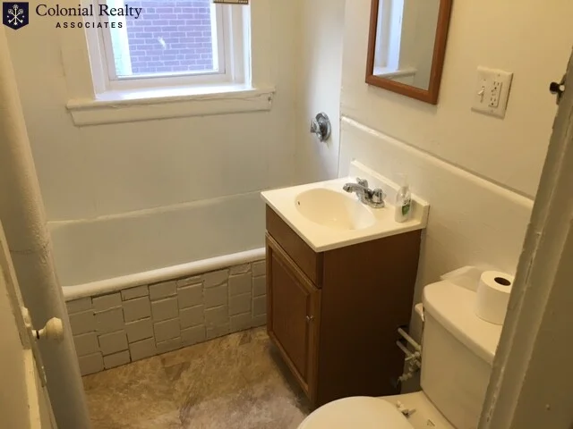 109 Brainerd Rd, Allston