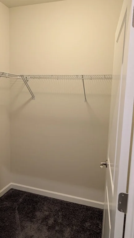 110 Trotter Rd, Weymouth