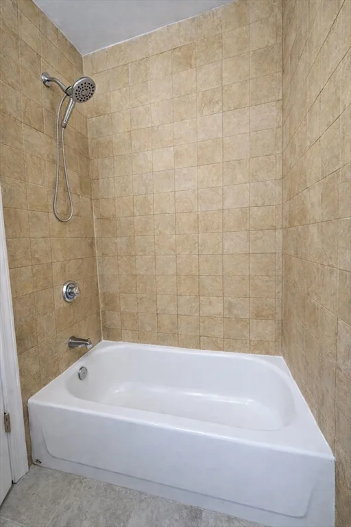 138 Chestnut, Chelsea