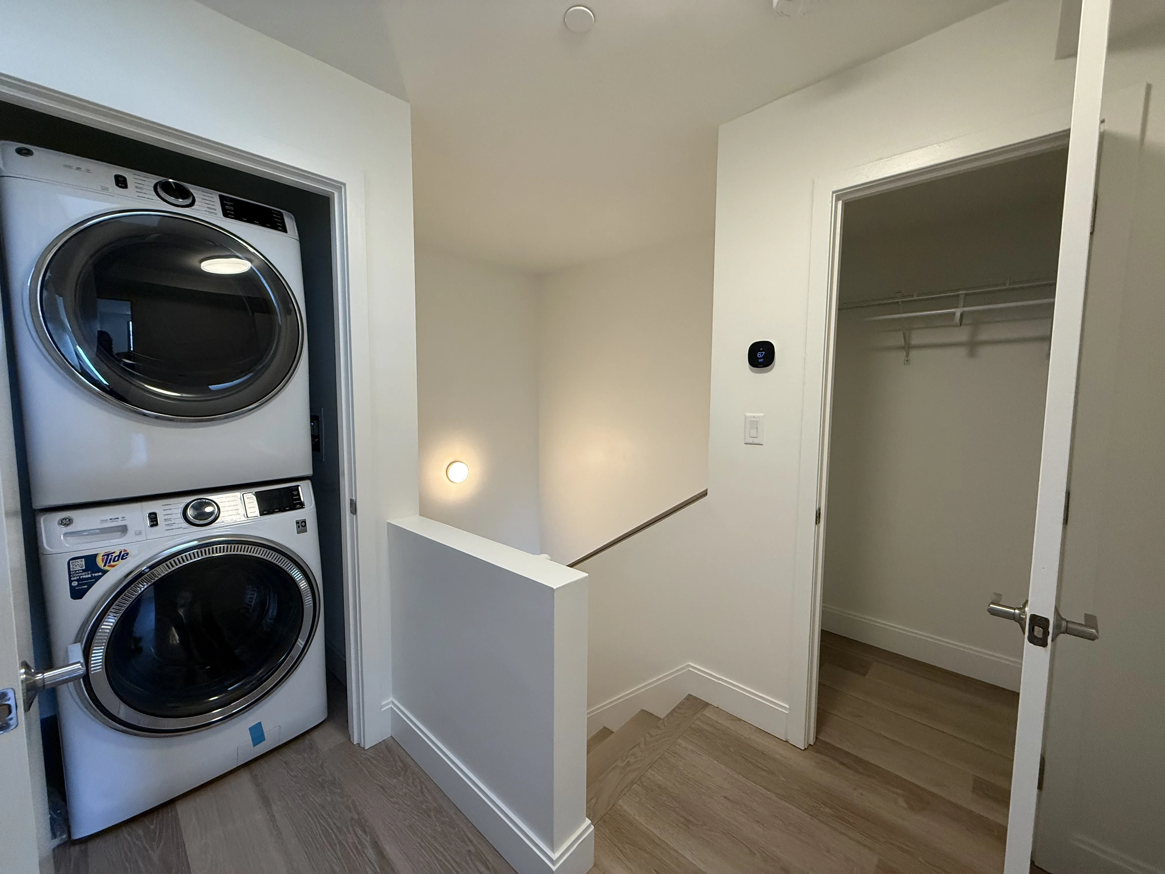 1079 Commonwealth Ave, Allston