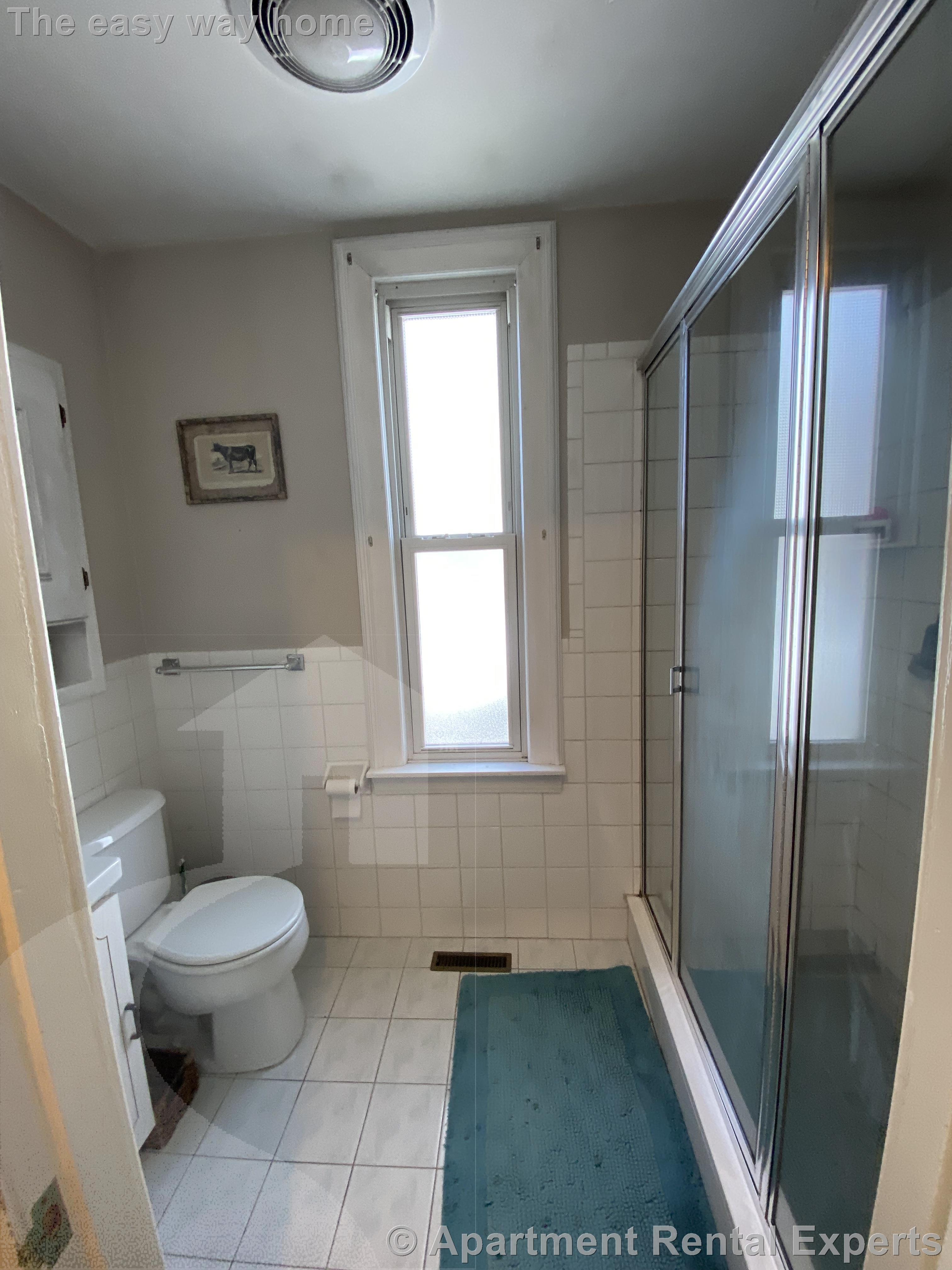 40 Atherton St, Porter Square