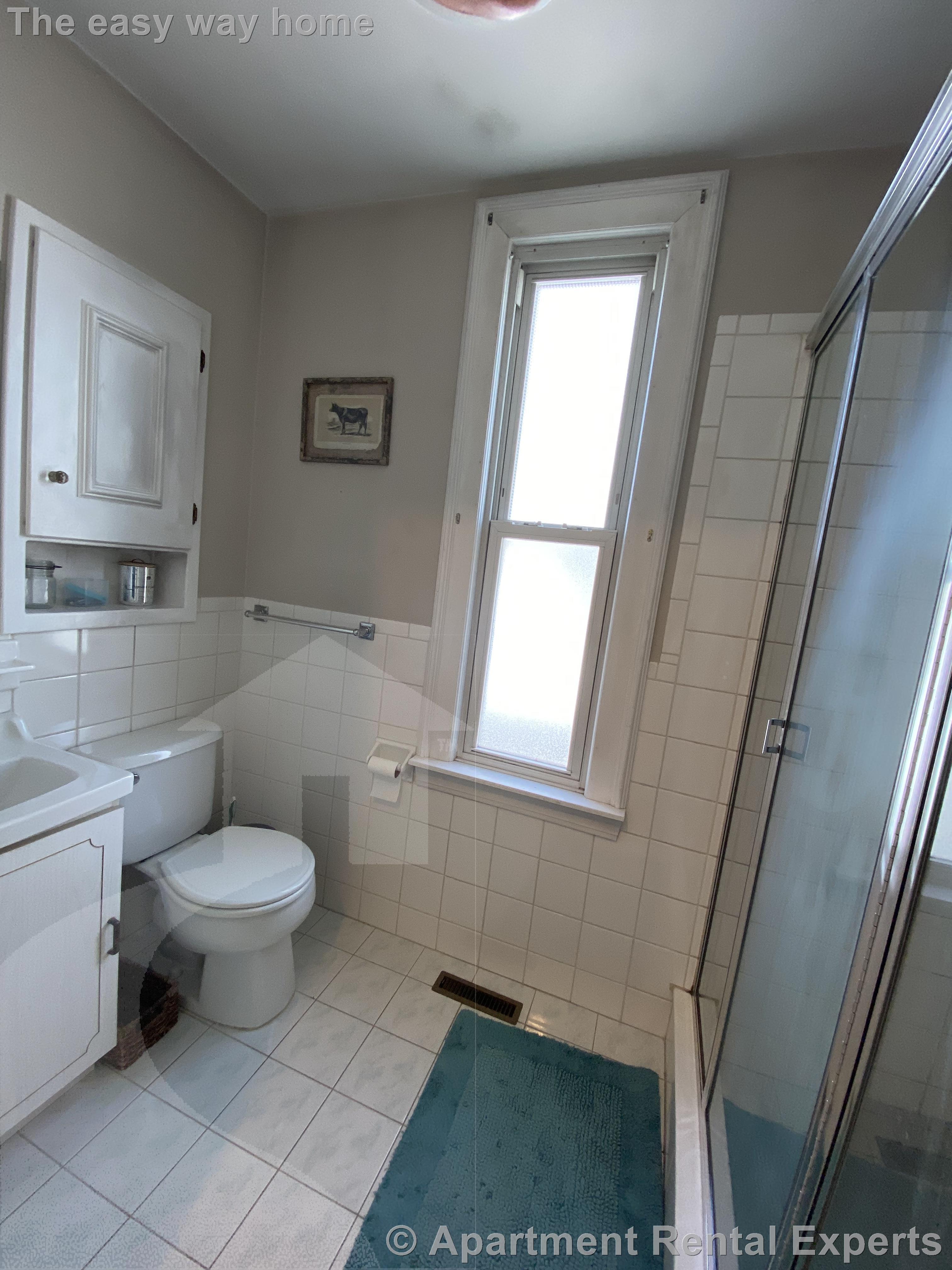 40 Atherton St, Porter Square