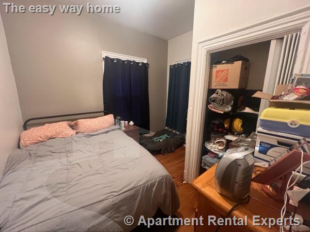 77 Bonair St, Winter Hill