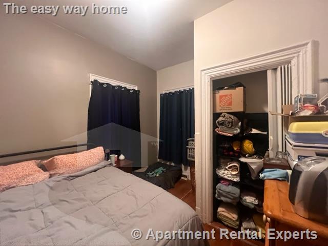 77 Bonair St, Winter Hill