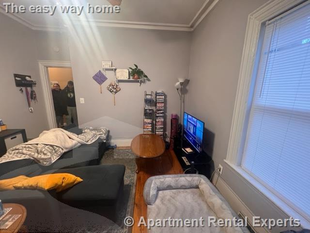 77 Bonair St, Winter Hill