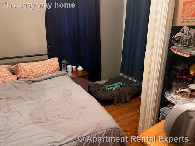 77 Bonair St, Winter Hill