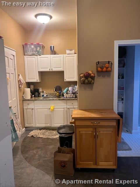 77 Bonair St, Winter Hill