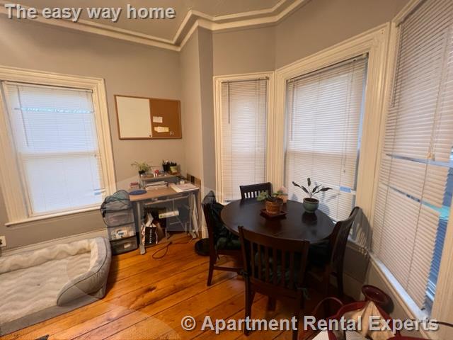 77 Bonair St, Winter Hill