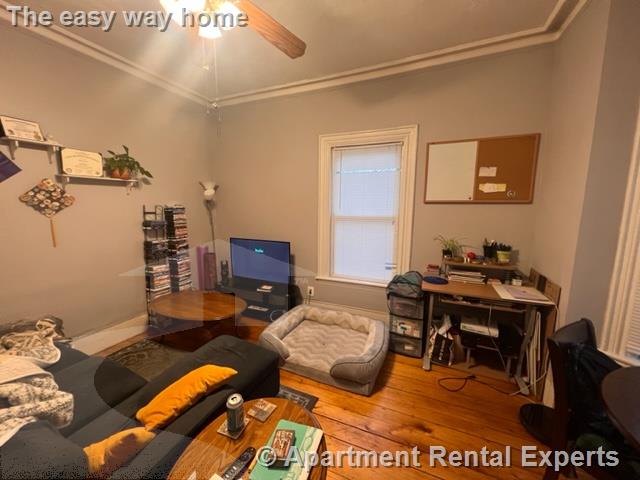 77 Bonair St, Winter Hill