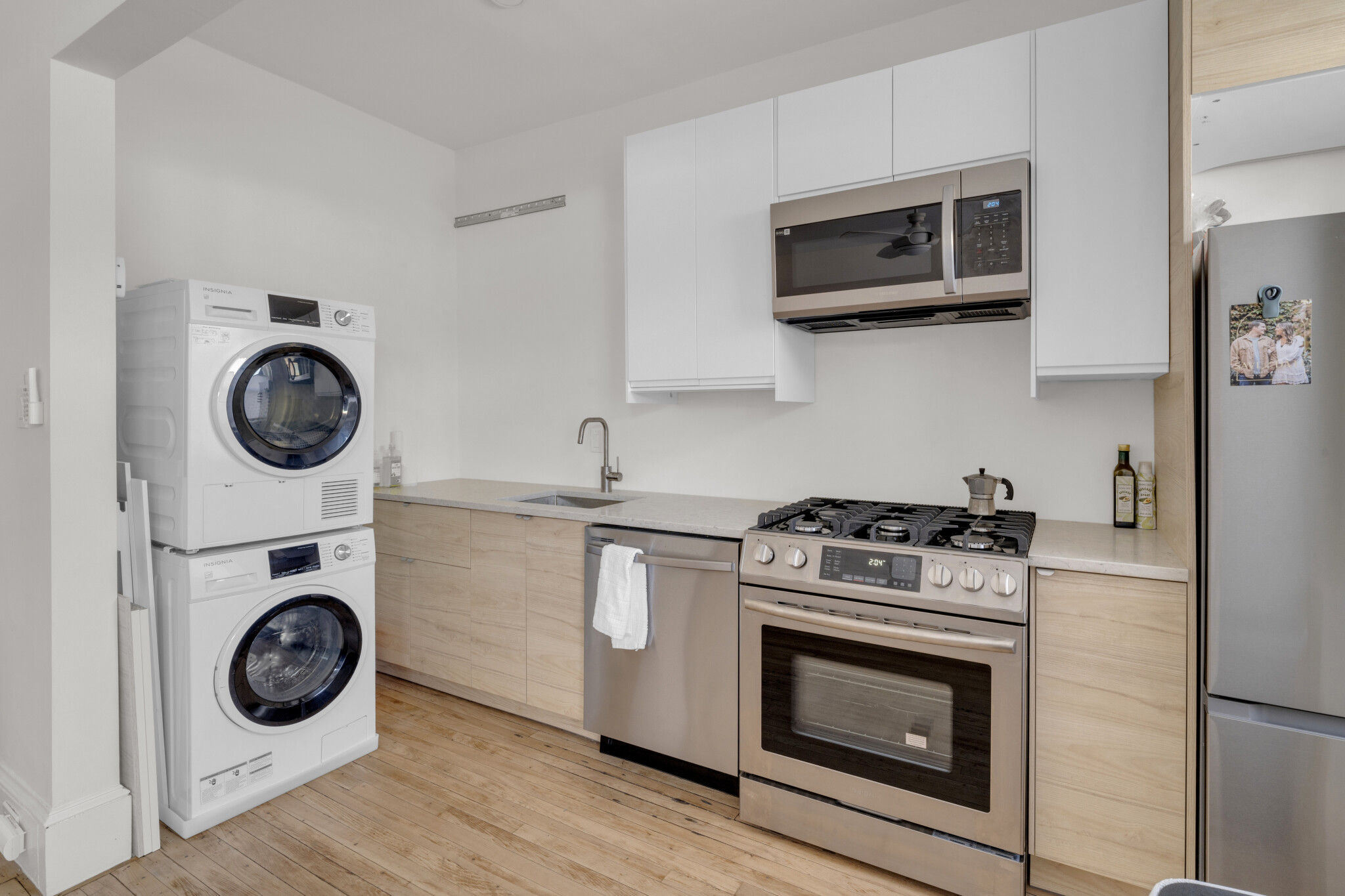 223 Harvard Ave, Allston