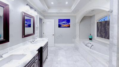 40 Druid Hill Rd, Oak Hill