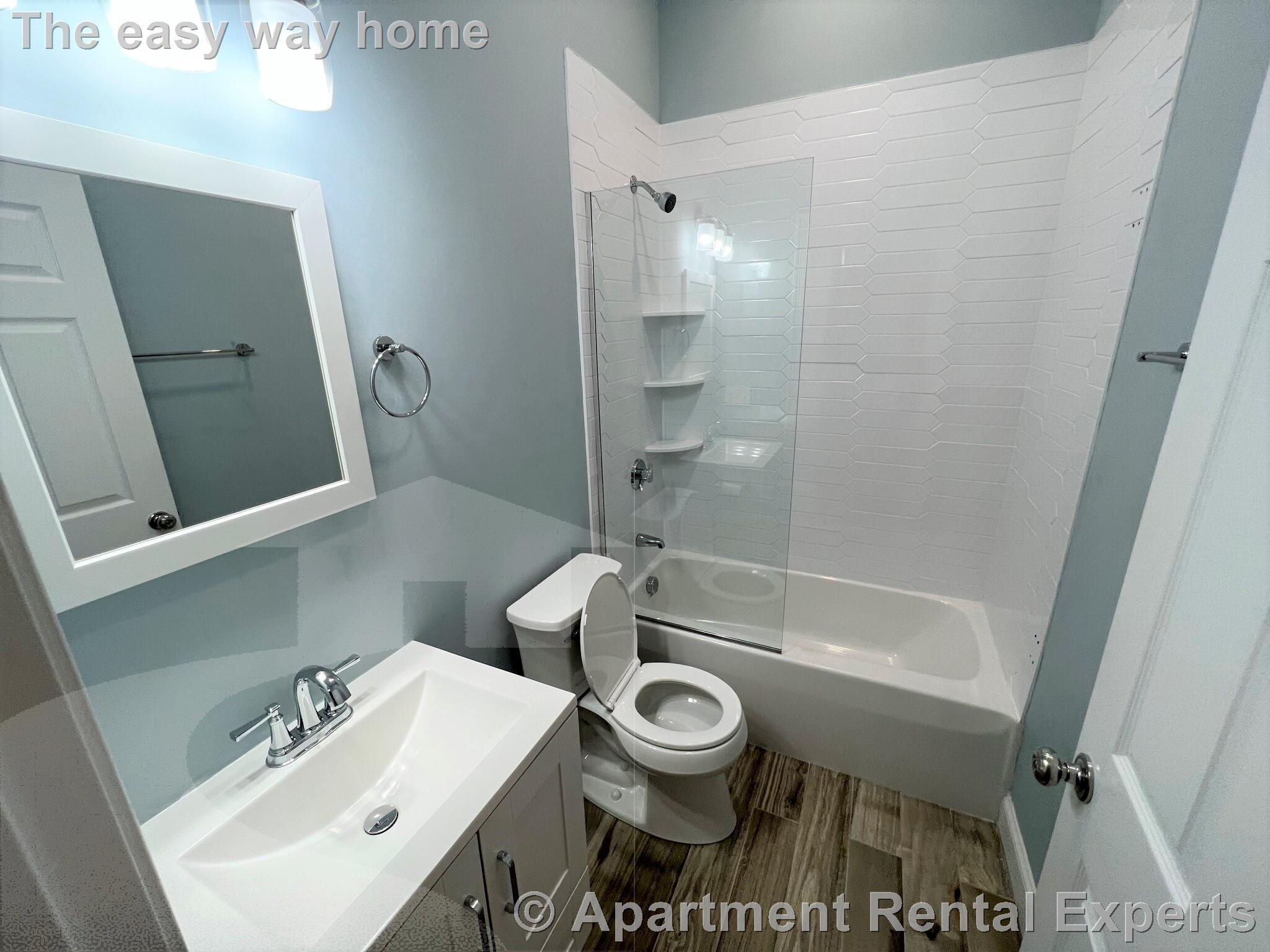 126 Cross St, East Somerville