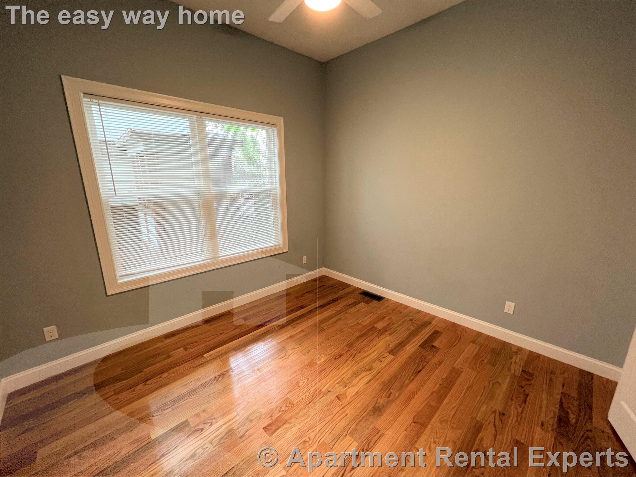 126 Cross St, East Somerville