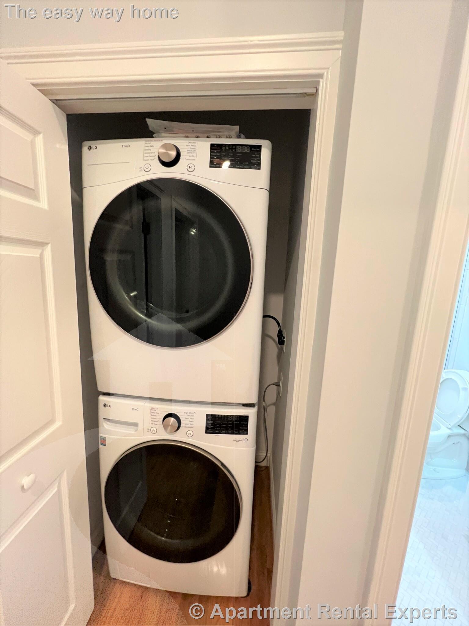 126 Cross St, East Somerville