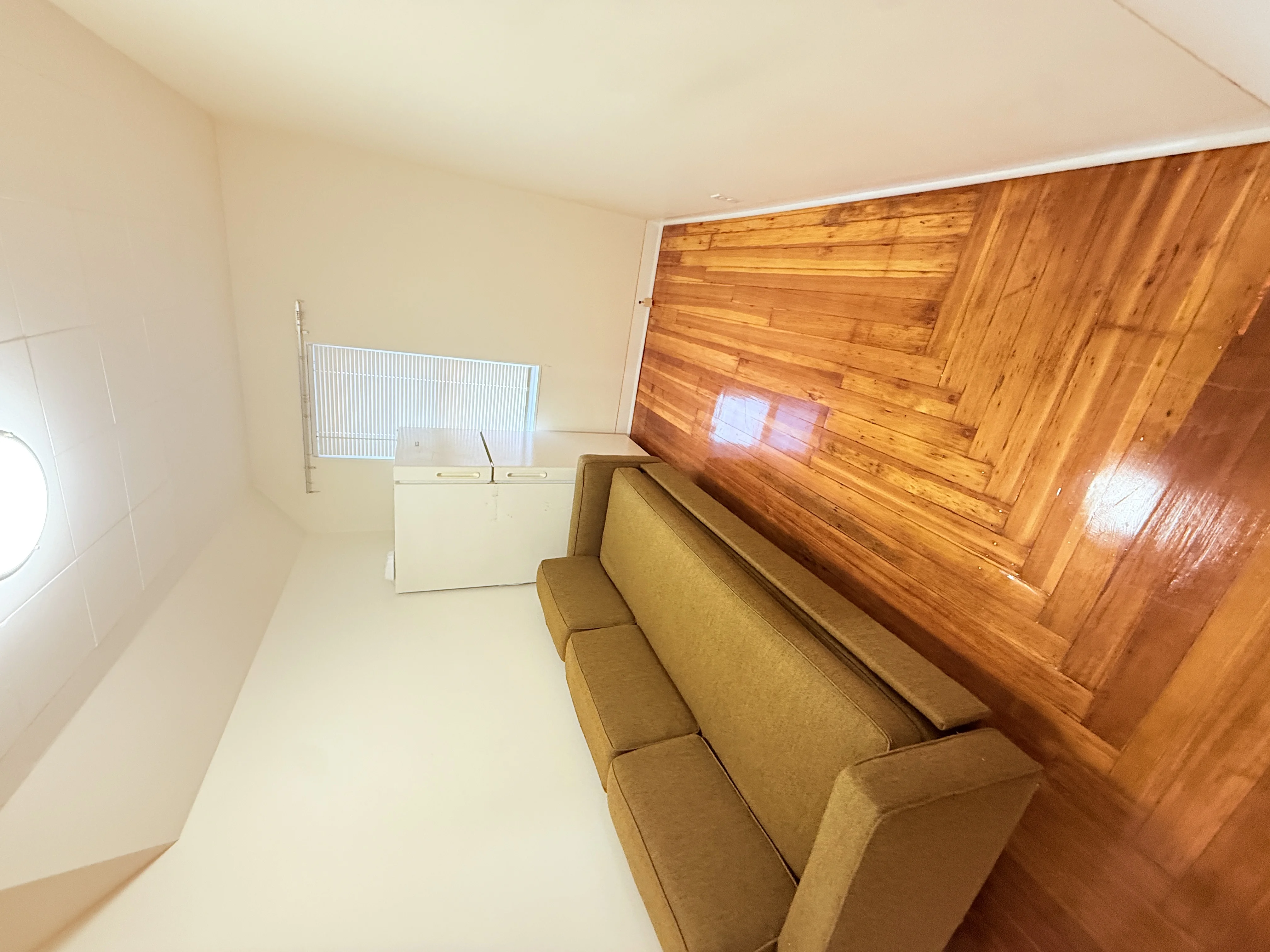 10 Packard Ave, Teele Square