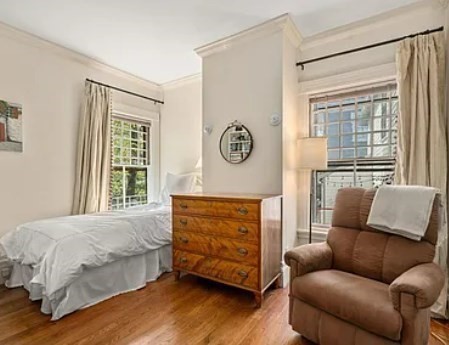 44 High St, Brookline Village