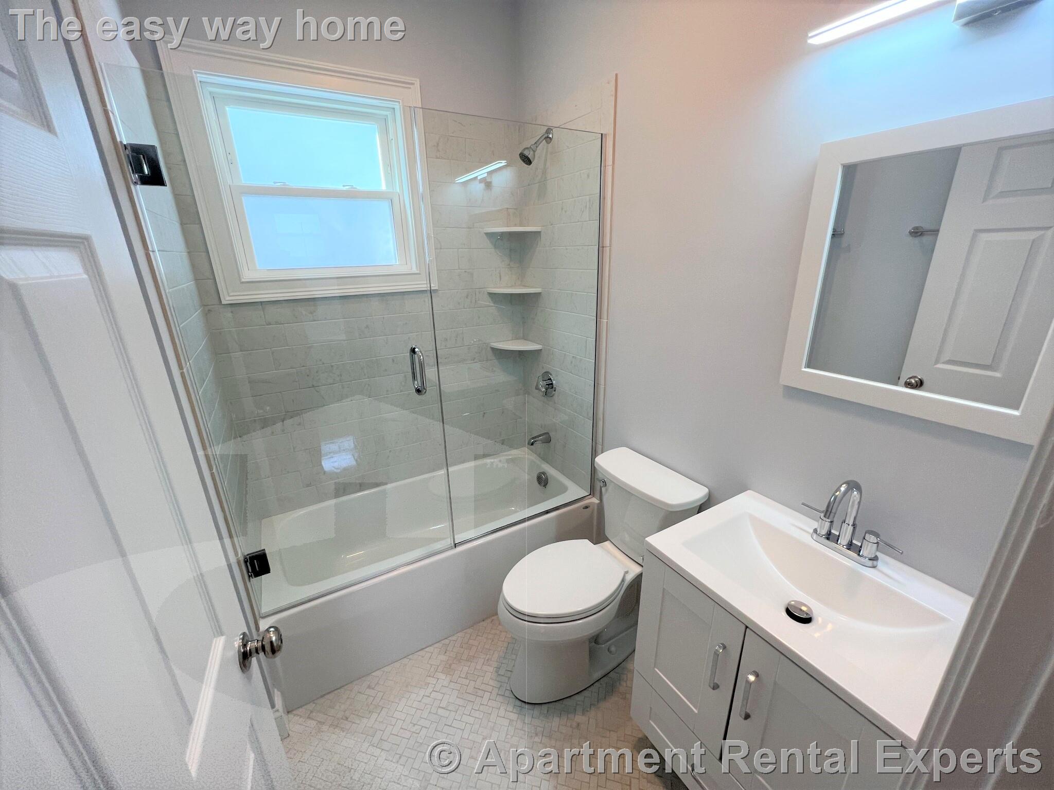 126 Cross St, East Somerville