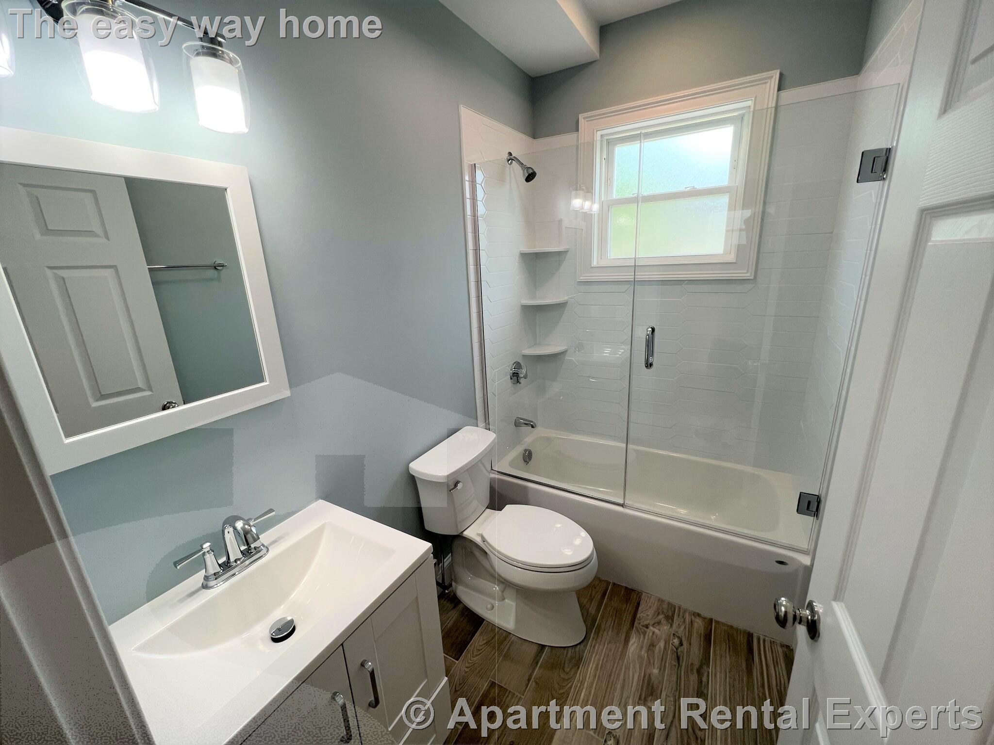 126 Cross St, East Somerville