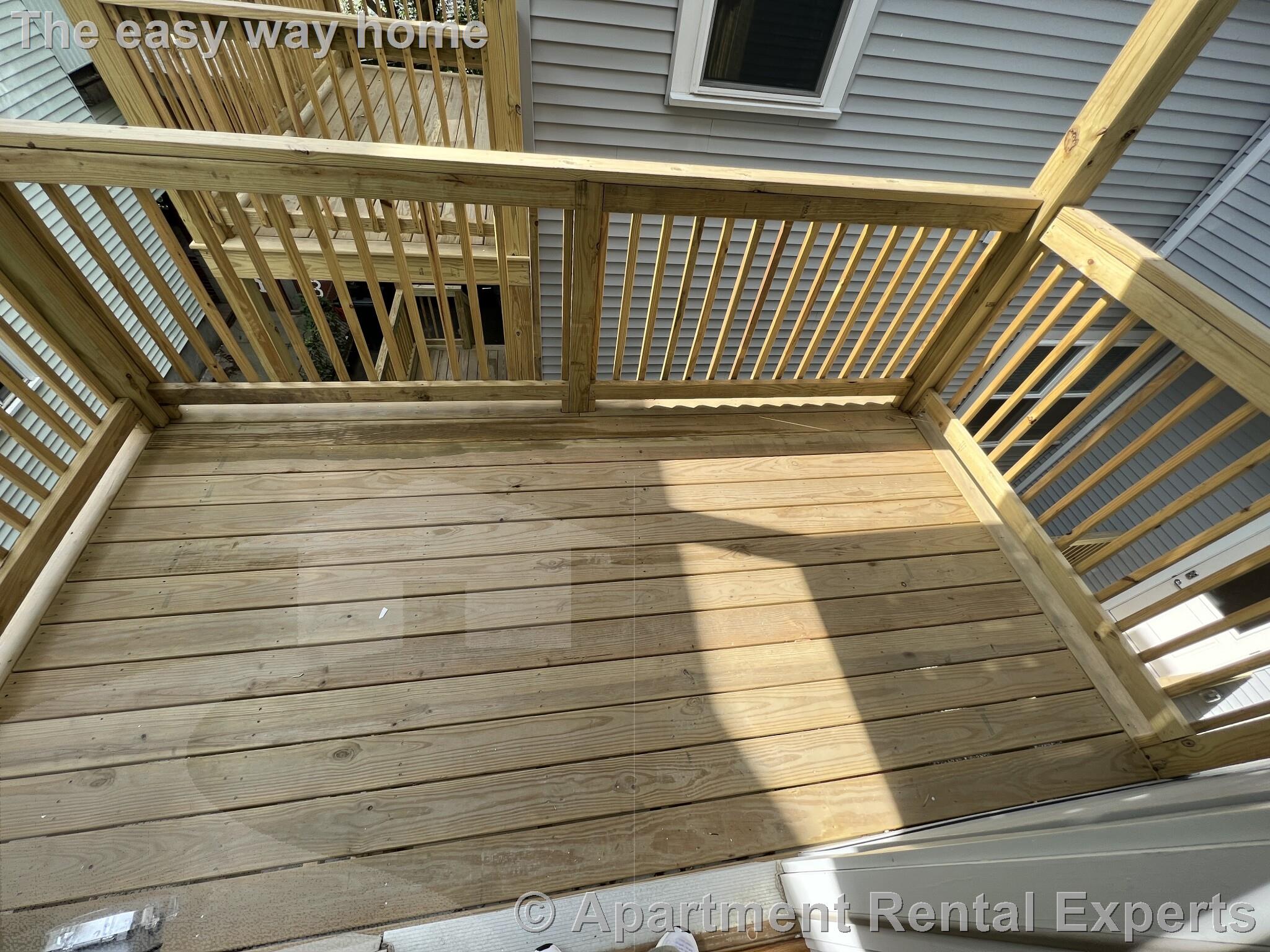 126 Cross St, East Somerville