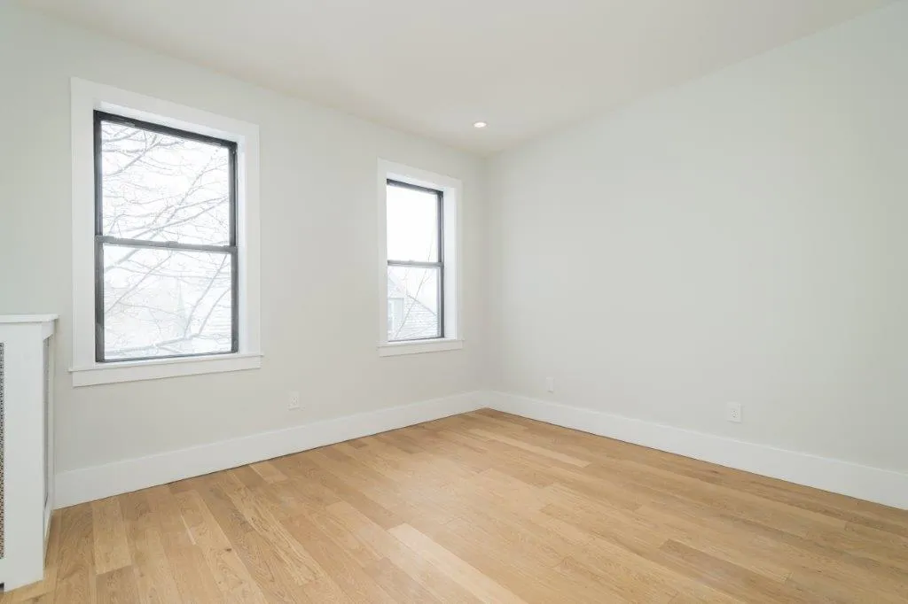 8 Elko St, Brighton