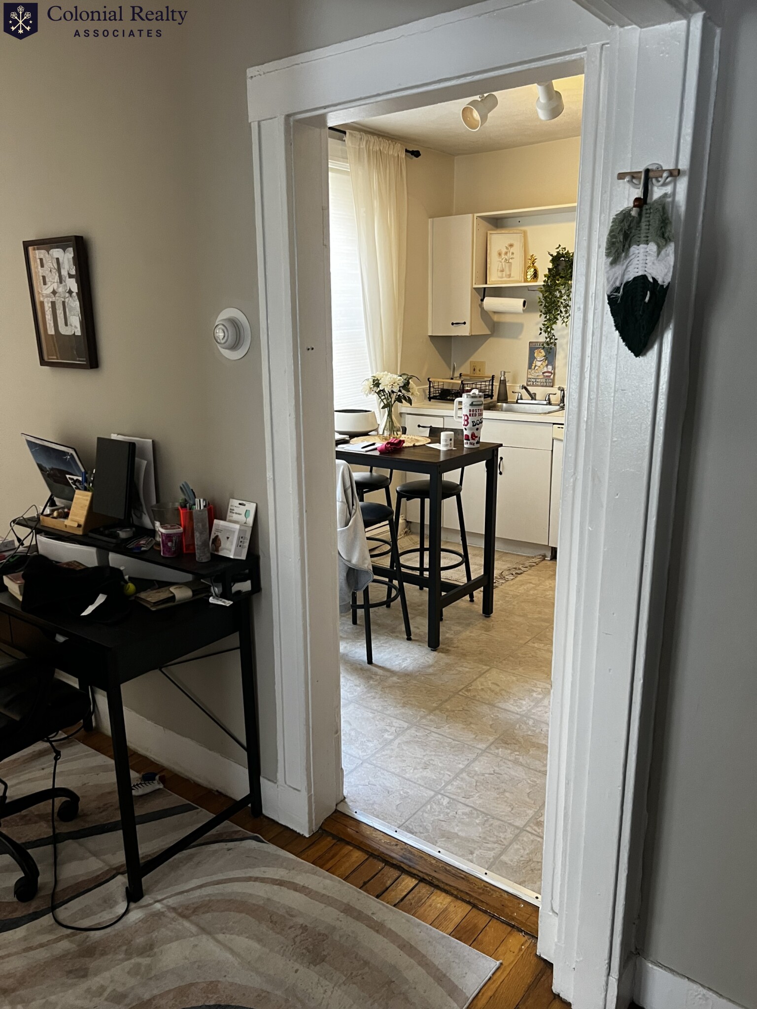 28 Ransom Rd, Brighton