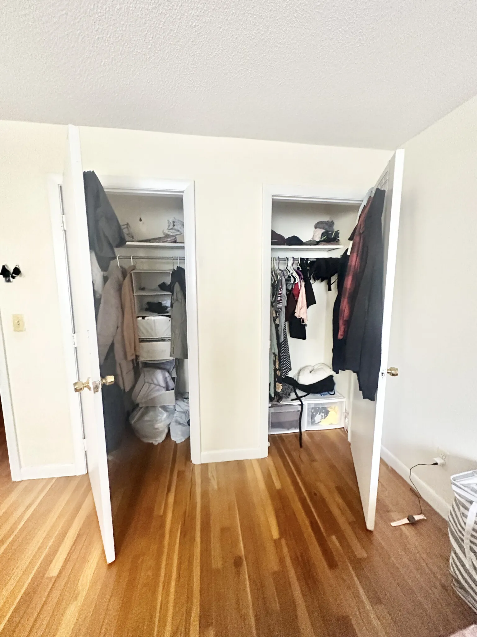 122 Dustin St, Brighton