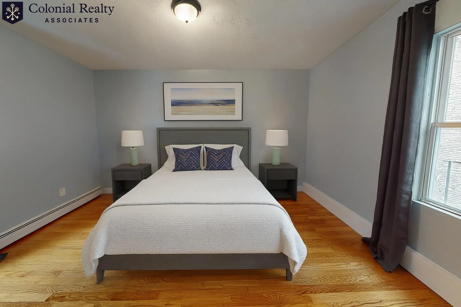 21 Highgate St, Allston