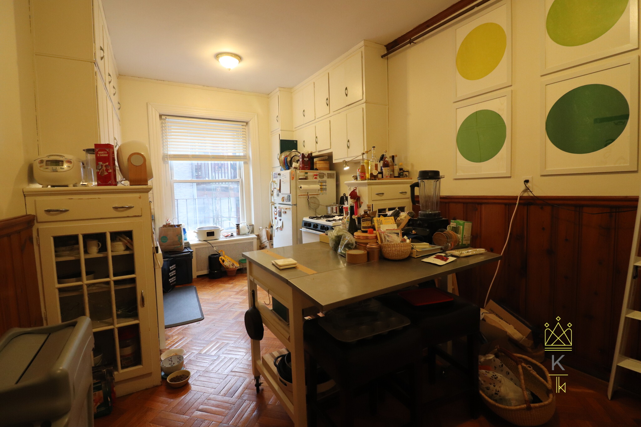 1569 Beacon St, Brookline