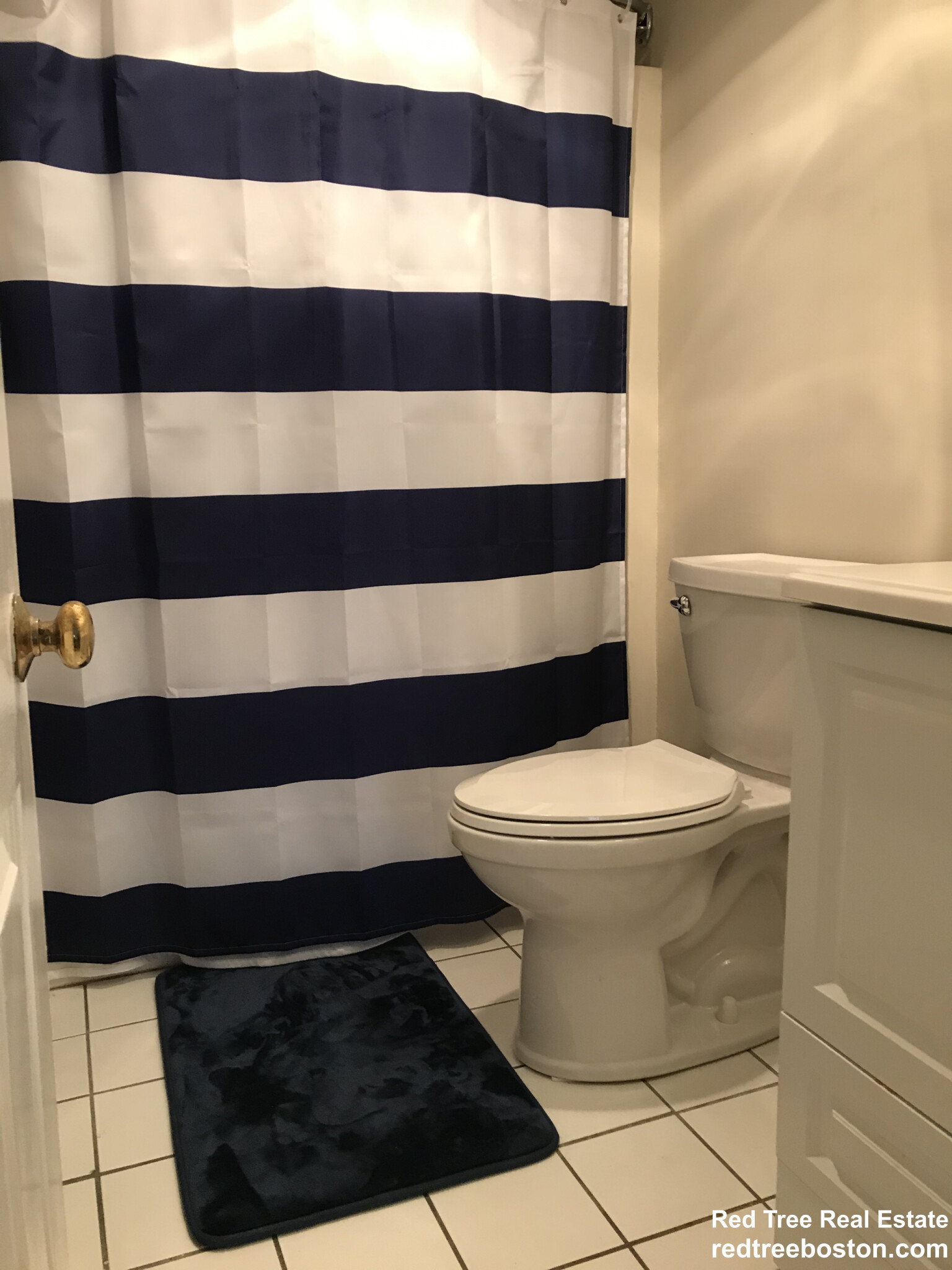 500 Salem St, Medford