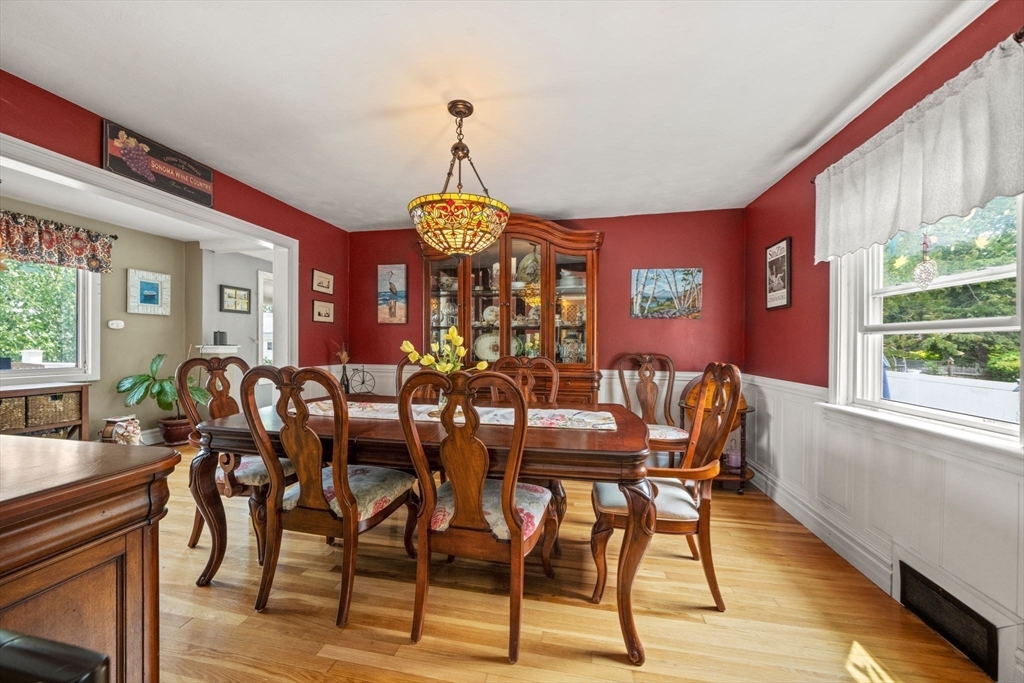 143 Morton St, Belle Isle