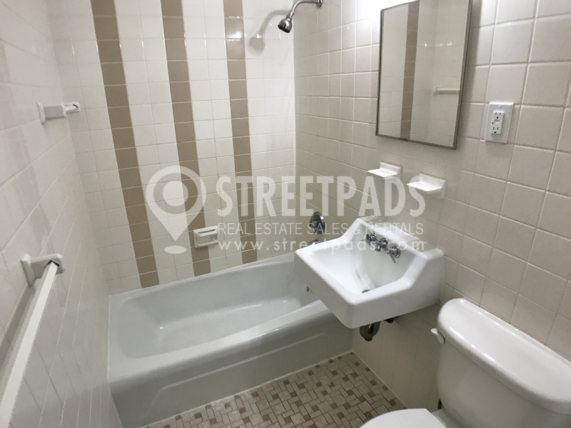 160 Beacon St, Back Bay