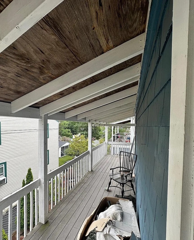 73 Almont St, Medford