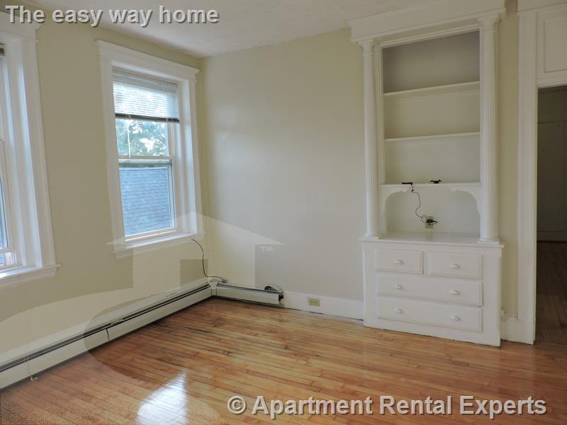 280 Brookline St, Cambridgeport