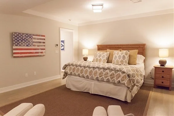 14 Blackfish Ln, Nantucket