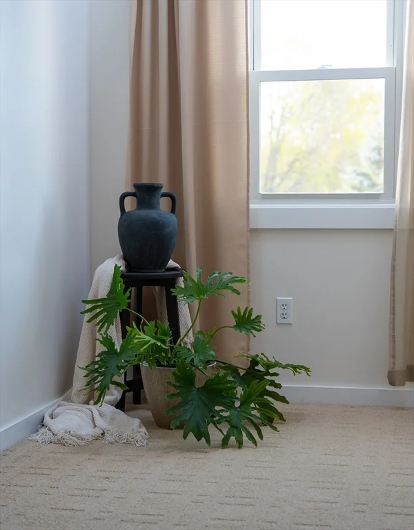 82 Camelot Dr, Worcester