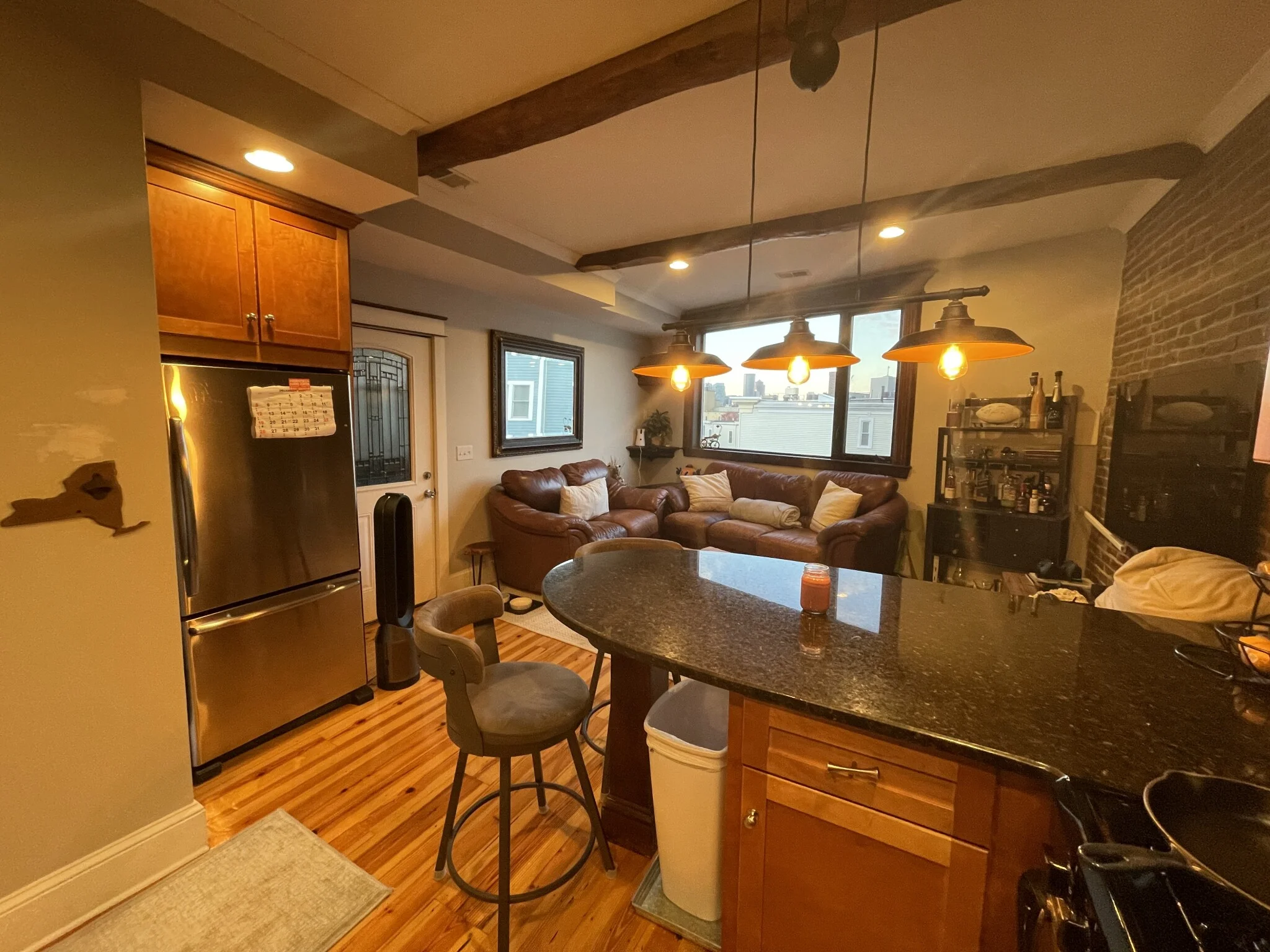 412 East Third St, South Boston
