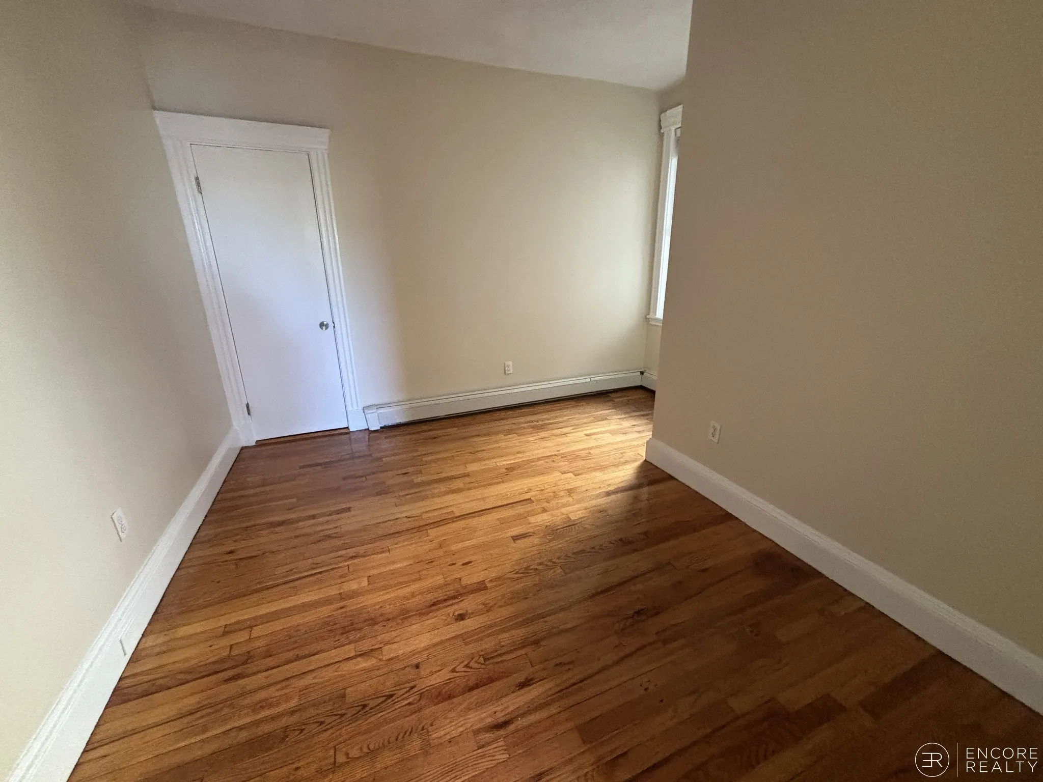 61 Park Dr, Fenway
