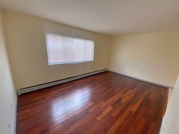 17 Winter St, Dorchester