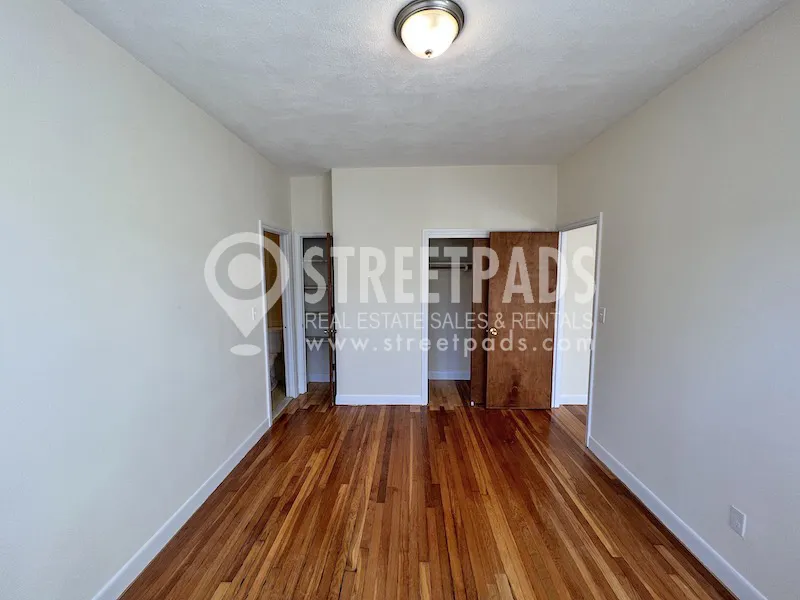 64 Brighton Ave, Brighton