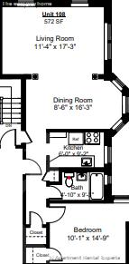 170 Maple St, Malden Center