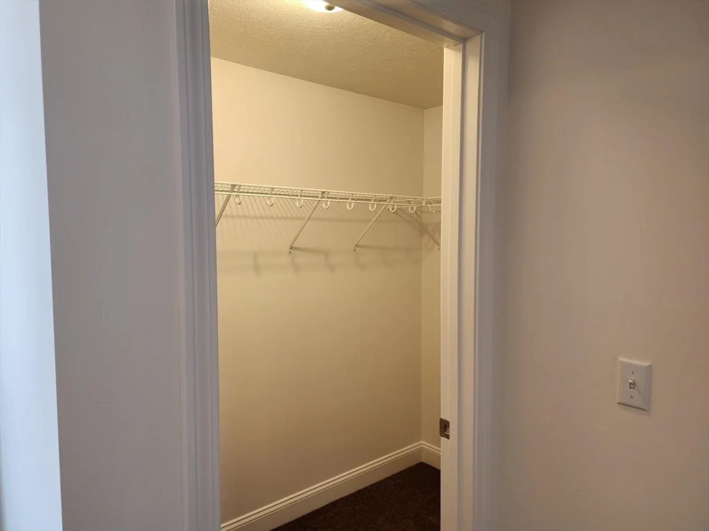 246 High St Ext, Lancaster