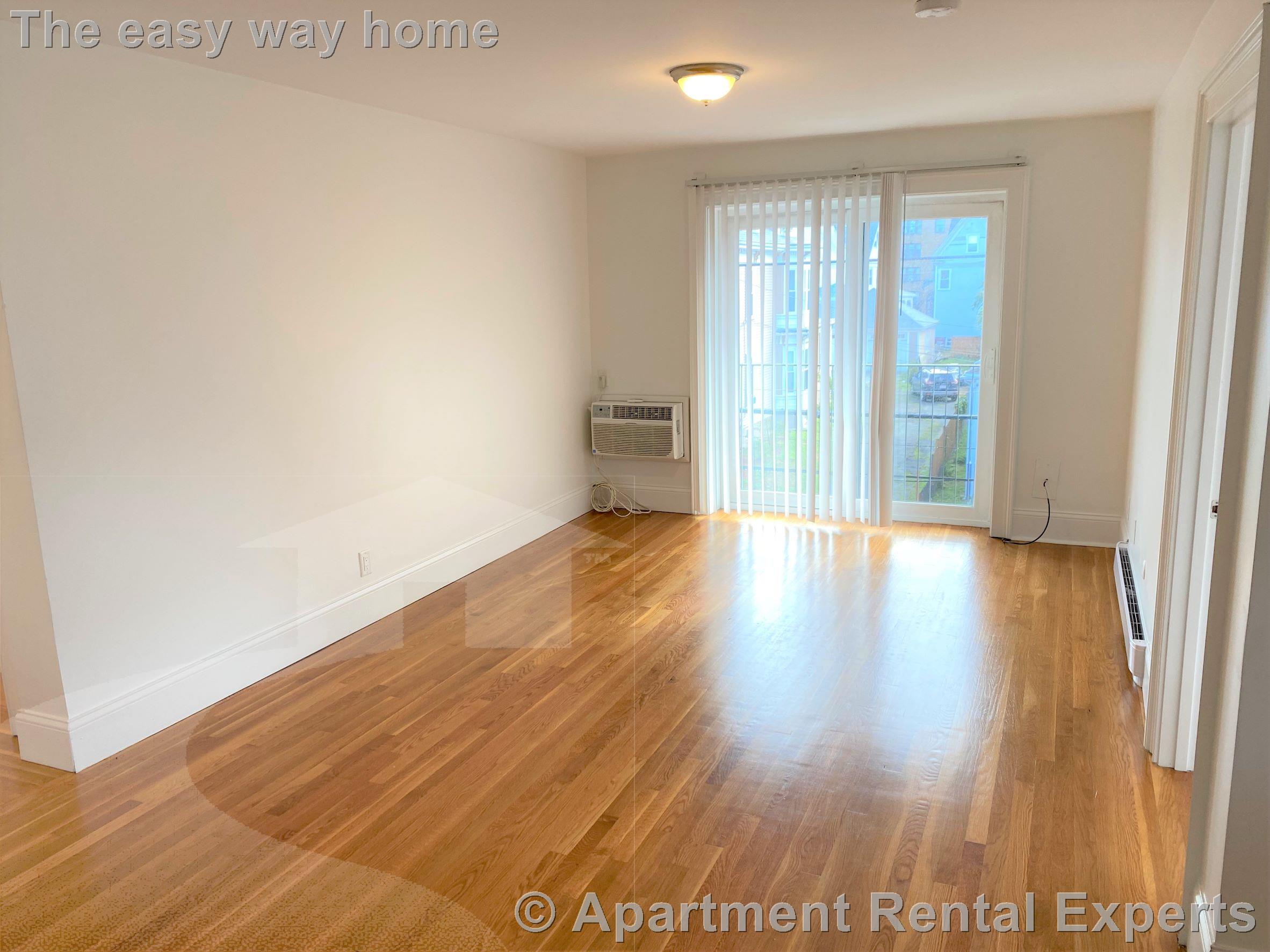 134 Summer St, Malden Center