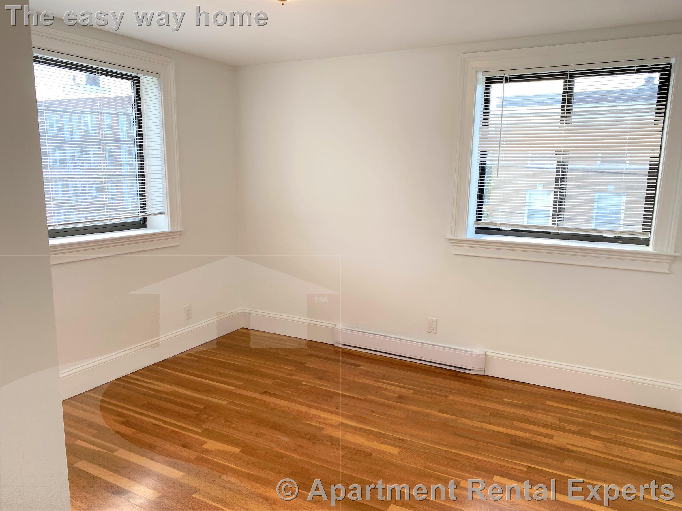 134 Summer St, Malden Center