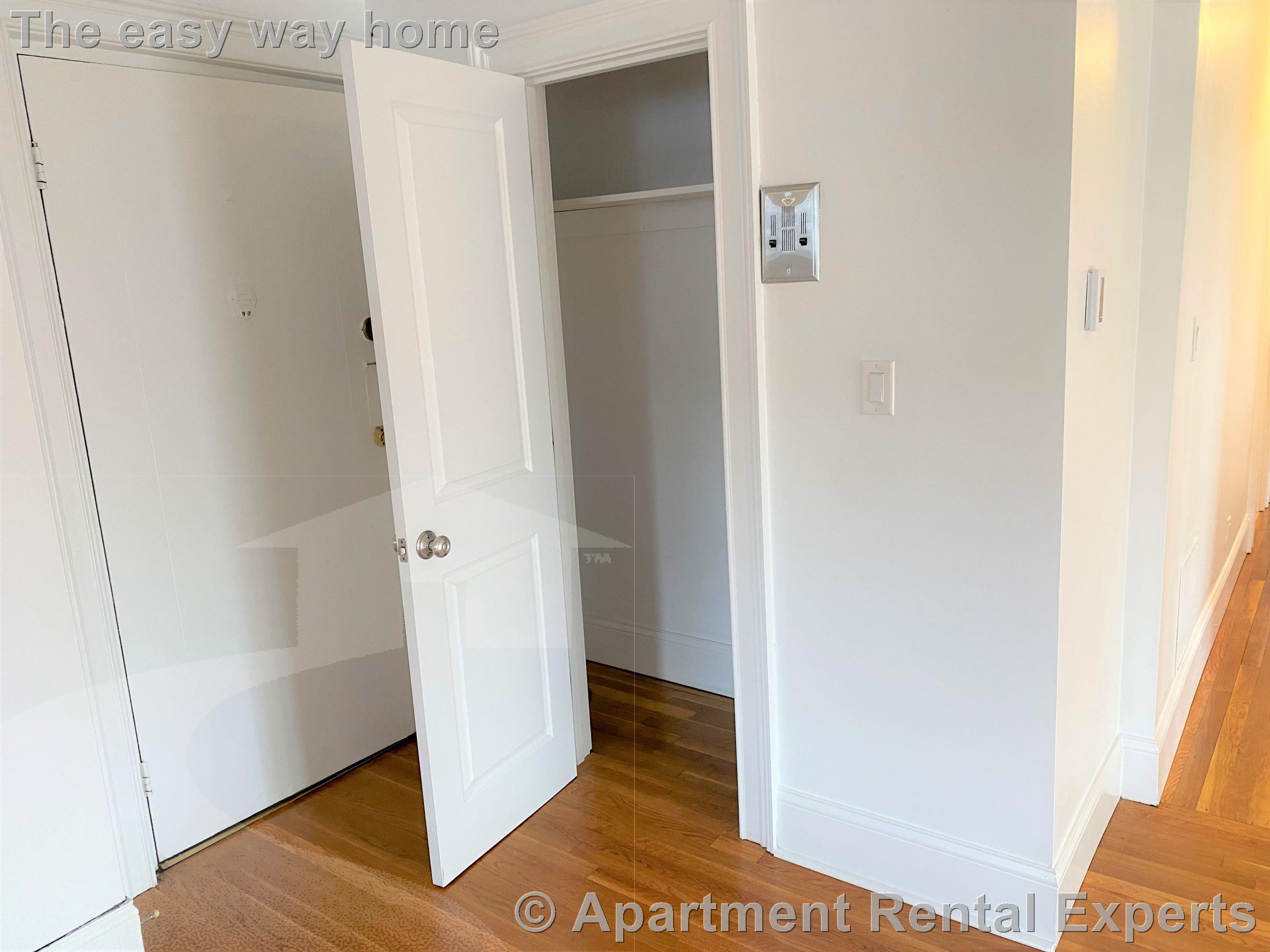 134 Summer St, Malden Center