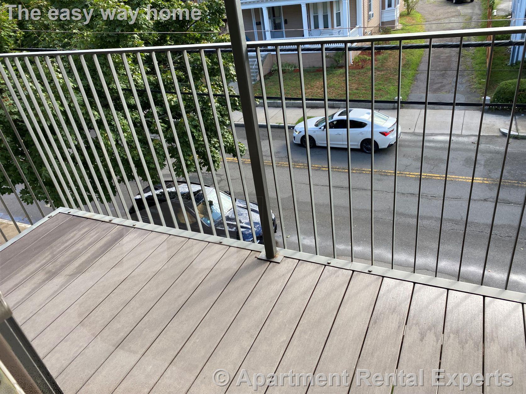 134 Summer St, Malden Center