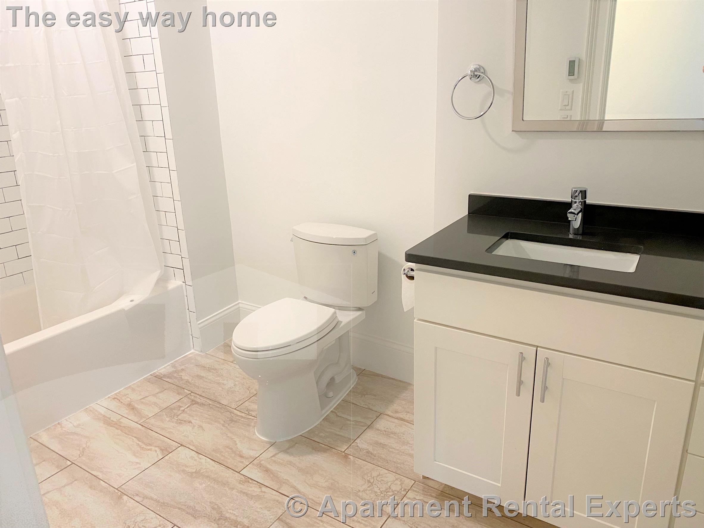 134 Summer St, Malden Center