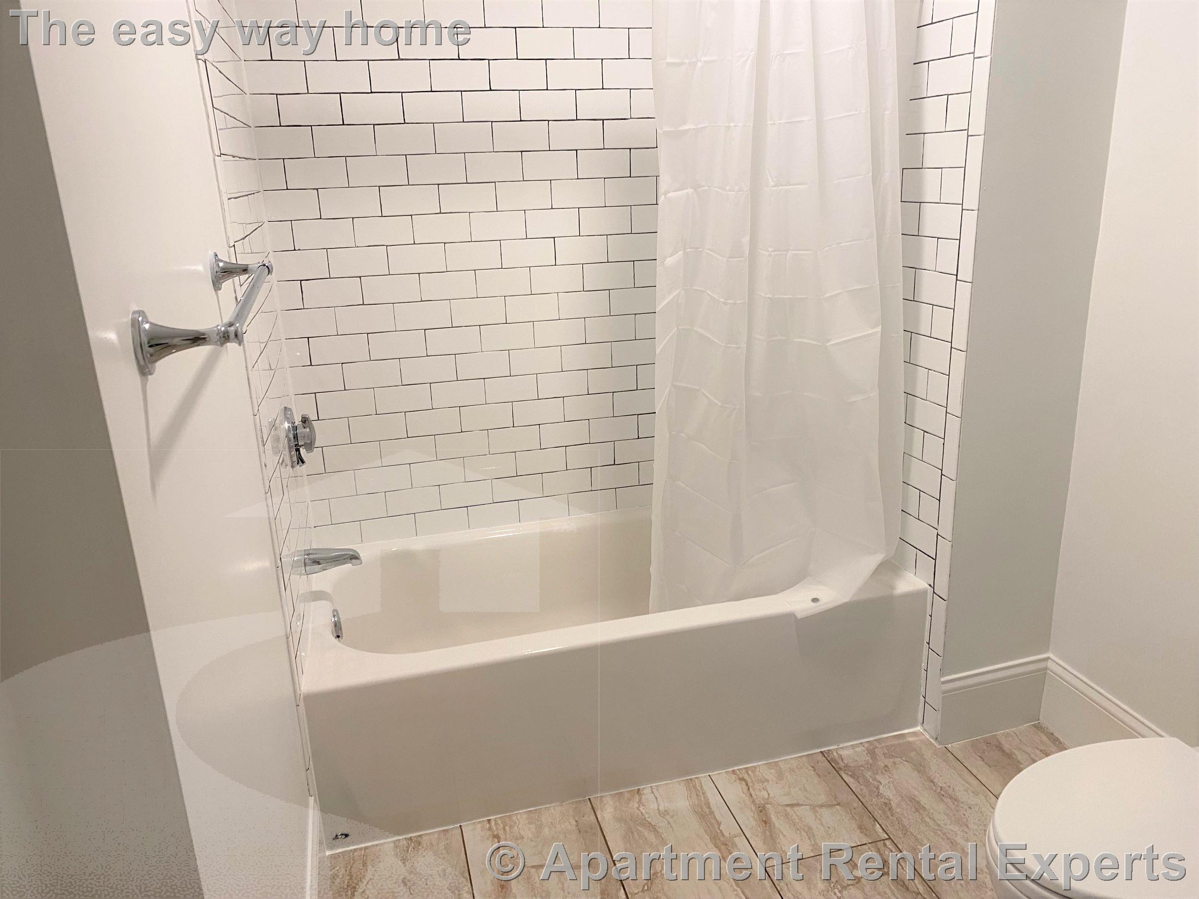 134 Summer St, Malden Center